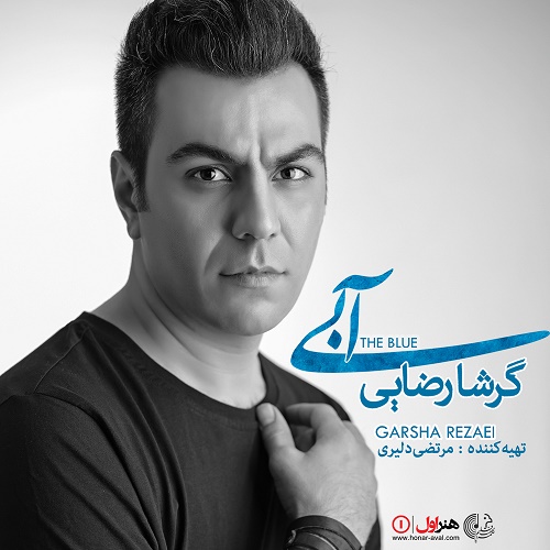 دانلود آهنگ ای وای باز دل بیچاره